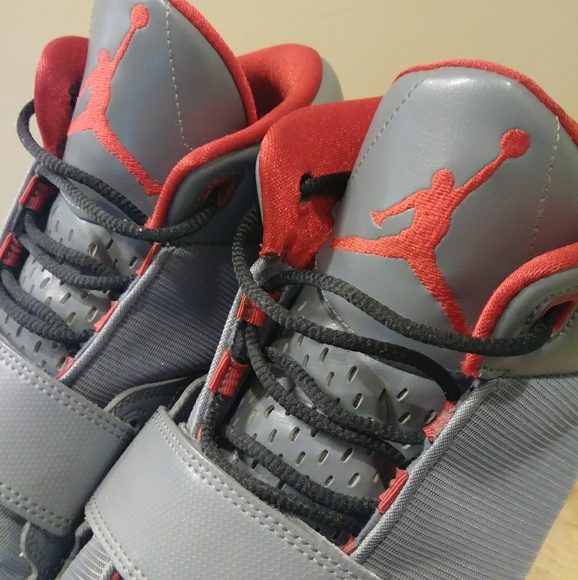 🔥🔥AIR JORDAN FLIGHTS🔥🔥 - Picture 3 of 7